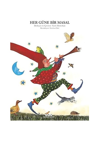 Kahramanını Yutan Kitap + Işte Mert! Güzel Bir Gün - Düşünceli Olmak + Mırıldanan Çocuk + Bay Komik + 5 Kitap Set