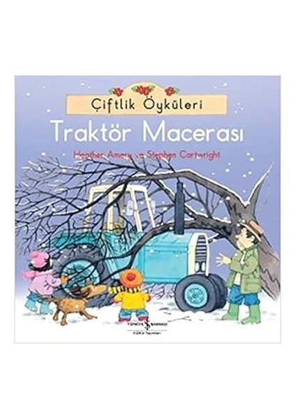 Kahramanını Yutan Kitap + Işte Mert! Güzel Bir Gün - Düşünceli Olmak + Mırıldanan Çocuk + Bay Komik + 5 Kitap Set