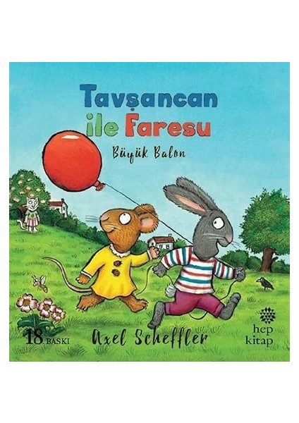 Charlie'nin Büyük Cam Asansörü + Duvarları Gıdıklanan Okul Yeşil Kafalar 2 + 18 Kitap Set modelleri