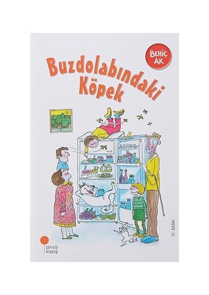 Erken Çocukluk Kitaplığı Ayılar + Buzdolabındaki Köpek + Dinozorlar ve Tarih Öncesi: Ilk Bilim Kütüphanem + 6 Kitap Set fiyatları