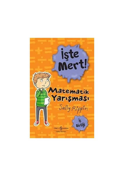 Erken Çocukluk Kitaplığı Ayılar + Buzdolabındaki Köpek + Dinozorlar ve Tarih Öncesi: Ilk Bilim Kütüphanem + 6 Kitap Set