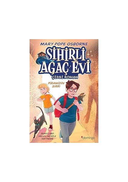 Charlie'nin Büyük Cam Asansörü + Koca Popolu Ayı + Işte Mert! – Kostümlü Doğum Günü Partisi - Üretkenlik + 3 Kitap Set indirimleri