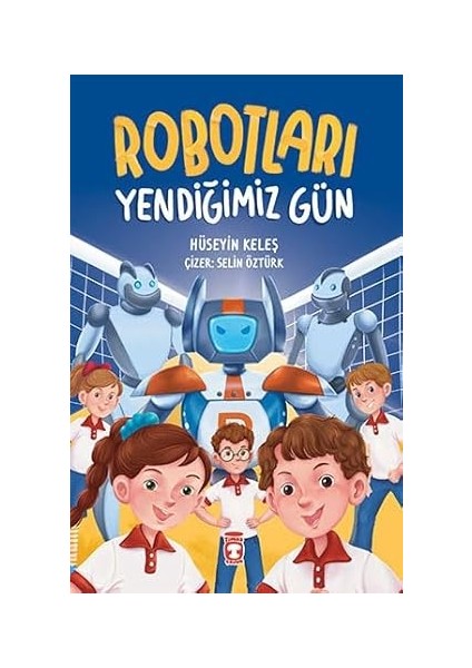 Charlie'nin Büyük Cam Asansörü + Duvarları Gıdıklanan Okul Yeşil Kafalar 2 + 18 Kitap Set