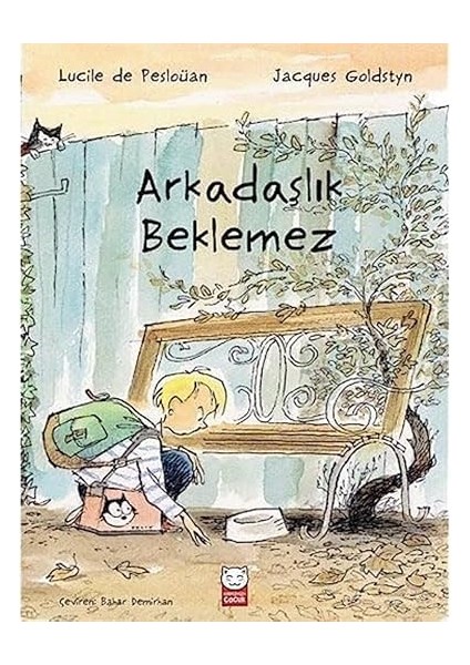 Charlie'nin Büyük Cam Asansörü + Duvarları Gıdıklanan Okul Yeşil Kafalar 2 + 18 Kitap Set