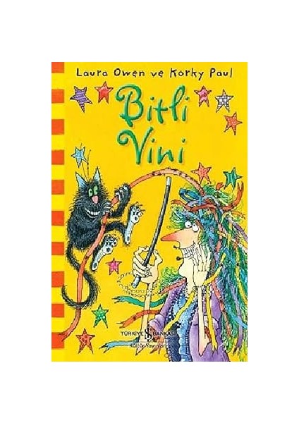 Charlie'nin Büyük Cam Asansörü + Duvarları Gıdıklanan Okul Yeşil Kafalar 2 + 18 Kitap Set