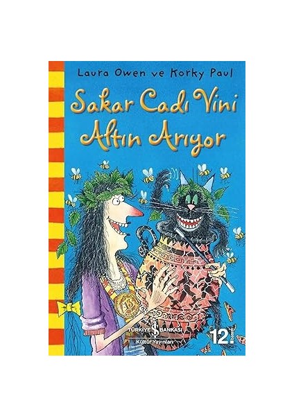 Dijital Dedektifler 3 - Sosyal Maskara + Çevremizdeki Dünya - Okyanus + 21 Kitap Set