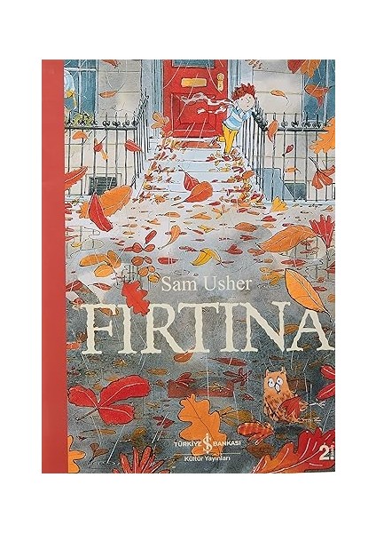 Küçük Bayan Günışığı + Fırtına + Sakar Cadı Vini Denizkızı + 3 Yaş Için Öyküler + 2 Kitap Set fiyatları