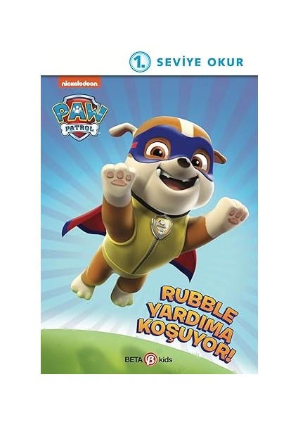 Küçük Bayan Günışığı + Fırtına + Sakar Cadı Vini Denizkızı + 3 Yaş Için Öyküler + 2 Kitap Set indirimleri