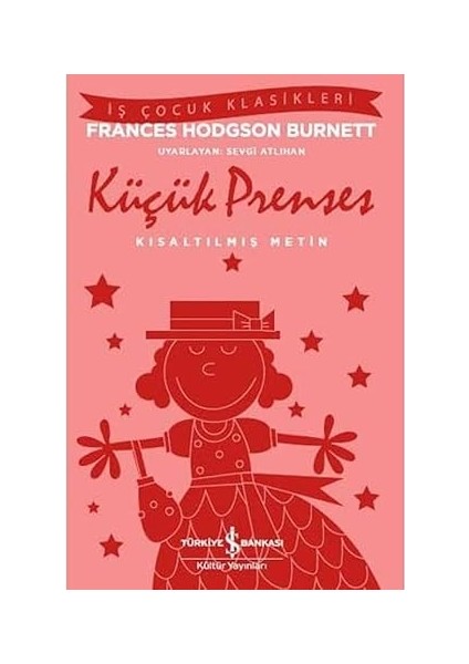 Abartma Tozu + Küçük Prenses: Kısaltılmış Metin + Koala Olmanın Sırrı + Kedi Gezegeni + Elif Bale Yapıyor + 25 Kitap Set fiyatları