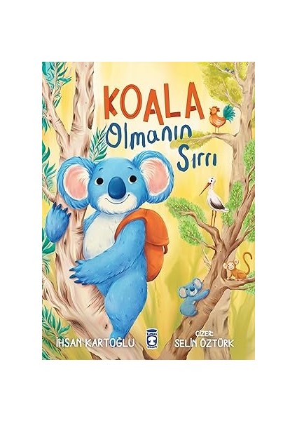 Abartma Tozu + Küçük Prenses: Kısaltılmış Metin + Koala Olmanın Sırrı + Kedi Gezegeni + Elif Bale Yapıyor + 25 Kitap Set modelleri