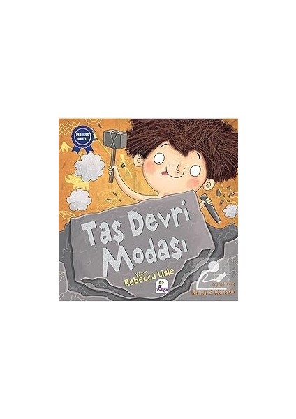 Abartma Tozu + Küçük Prenses: Kısaltılmış Metin + Koala Olmanın Sırrı + Kedi Gezegeni + Elif Bale Yapıyor + 25 Kitap Set