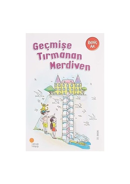 Abartma Tozu + Küçük Prenses: Kısaltılmış Metin + Koala Olmanın Sırrı + Kedi Gezegeni + Elif Bale Yapıyor + 25 Kitap Set