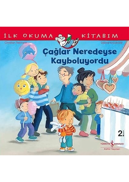 Uyumsuz Çoraplar + Çağlar Neredeyse Kayboluyordu + 6 Kitap Set fiyatları