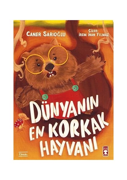 Uyumsuz Çoraplar + Çağlar Neredeyse Kayboluyordu + 6 Kitap Set fırsatları
