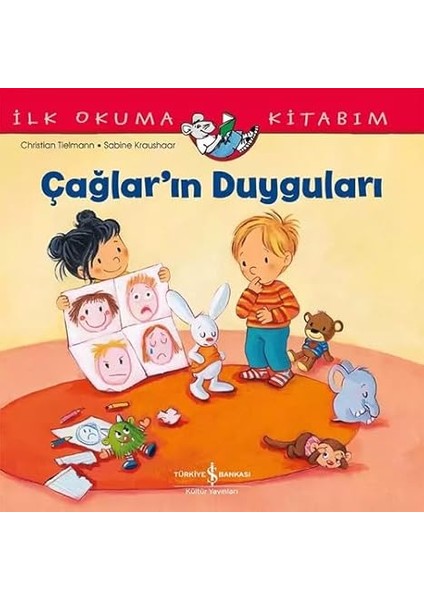 Sana Mektup Var + Sen Canavar Mısın Acaba? + Denizde Neler Var?: Boyama Kitaplarım 4-5 Yaş + 4 Kitap Set fırsatları