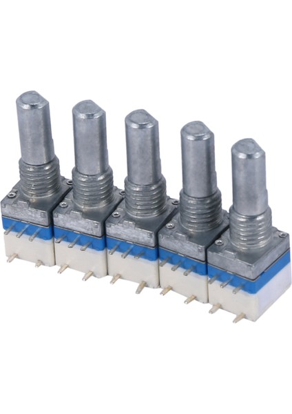 10PCS Baofeneng BF-888S Uv-5r Uv-82 Walkie Talkie (Yurt Dışından) fiyatları