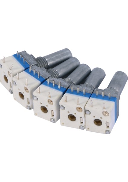 10PCS Baofeneng BF-888S Uv-5r Uv-82 Walkie Talkie (Yurt Dışından) modelleri