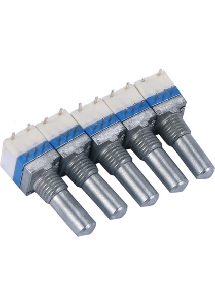 10PCS Baofeneng BF-888S Uv-5r Uv-82 Walkie Talkie (Yurt Dışından) fırsatları