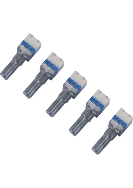 10PCS Baofeneng BF-888S Uv-5r Uv-82 Walkie Talkie (Yurt Dışından) indirimleri