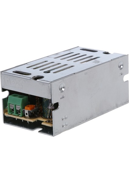 3x Ac 110-240V-DC 5V Anahtarlama Güç Kaynağı Dönüştürücüsü SA10-05 (Yurt Dışından) modelleri