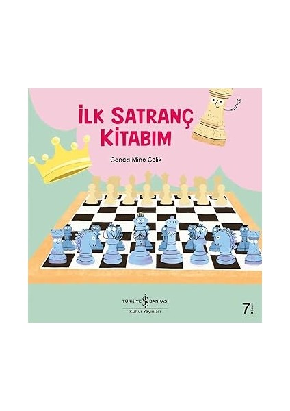 Ilk Okuma - Dinozorlar + Uzay – O Ünlü Patlama Hikayesi + Kimin Yuvası?: Waterstones Resimli Kitap Ödülü + 1 Kitap Set fırsatları
