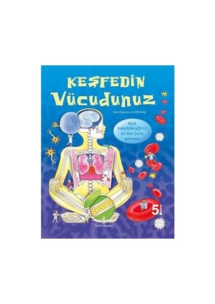 Kimler Hala Uyumadı? + Seni Hep Seveceğim + Bil Bakalım Neden? (Ciltli): Çıkartmalı + Harflere Ne Oldu? + 5 Kitap Set