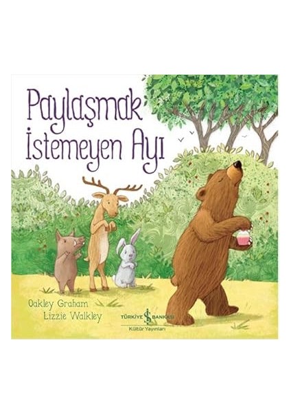 Sana Mektup Var + Sen Canavar Mısın Acaba? + Denizde Neler Var?: Boyama Kitaplarım 4-5 Yaş + 4 Kitap Set