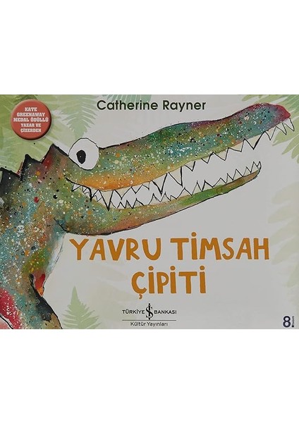 Iyi Uykular Küçük Mavi Kamyonet + Yavru Timsah Çipiti Set fiyatları