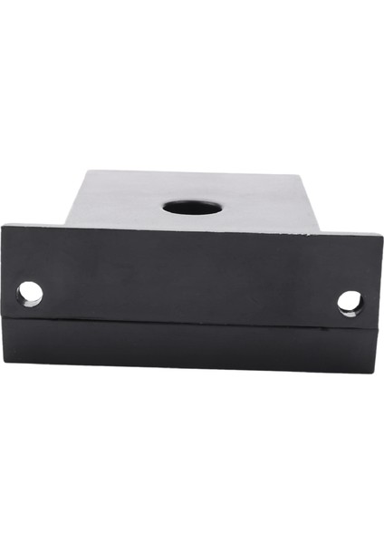 3x Akım Karşılıklı Indüksiyon Anahtarı SZC23-NO-AL-C Ac Akımı Için Normalde Açık Akım Tespit Anahtarı (Yurt Dışından) modelleri