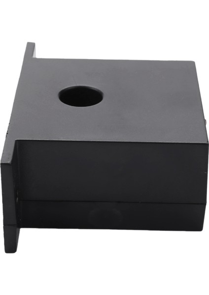 3x Akım Karşılıklı Indüksiyon Anahtarı SZC23-NO-AL-C Ac Akımı Için Normalde Açık Akım Tespit Anahtarı (Yurt Dışından) fırsatları