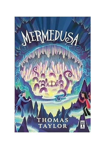 101 Tekerleme + Kerem ile Minik Canavarlar - Canavarlar Yılbaşı'nı Kutluyor + Sana Mektup Var + 28 Kitap Set