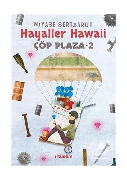 Ronaldinho: Benim Futbol Kahramanım + Çöp Plaza 2 - Hayaller Hawaii + Sıkı Dostlar Hiç Ayrılmaz + 1 Kitap Set fiyatları