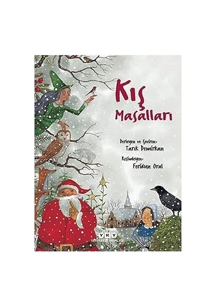 Kayıp Sırlar Muhafızı - Bir Zamana Yolculuk Polisiyesi + Dünyanın Merkezine Yolculuk + 2 Kitap Set fırsatları