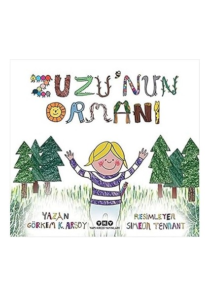 Kırmızı Kanatlı Baykuş (Karton Kapak) + Kirpi Kekik Ile Kaybolan Penguen + 7 Kitap Set fırsatları