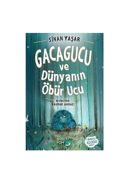 Safari Park'ta Dev Pancar Çılgınlığı: Pedagog Onaylı + Küçük Bayan Utangaç + Gacagucu ve Dünyanın Öbür Ucu + 4 Kitap Set modelleri