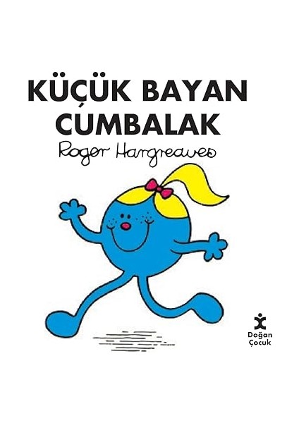 Küçük Bayan Cumbalak + Çok Evin Yok Kedisi + Yaman Tilki + 2 Kitap Set