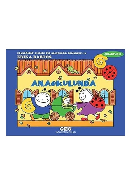 Tavşan Dinledi + Teo'nun Zorbalık Kitabı + 27 Kitap Set modelleri