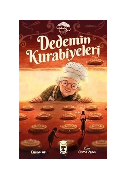 Tavşan Dinledi + Teo'nun Zorbalık Kitabı + 27 Kitap Set