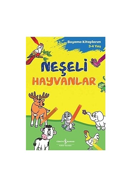 Değirmenimden Mektuplar – Kısaltılmış Metin + Koca Popolu Ayı + Ayşegül - Tiyatro Oyuncusu + 30 Kitap Set indirimleri