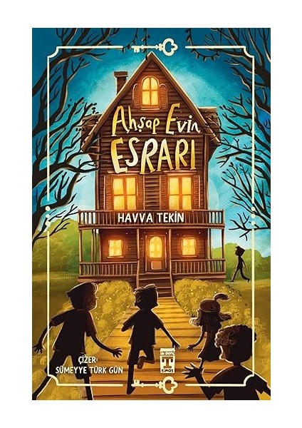 Sana Mektup Var + Kral Şakir 11 - Çok Bekledim Seni Yaz Tatili! (Ciltli) + Martıya Uçmayı Öğreten Kedi + 32 Kitap Set indirimleri