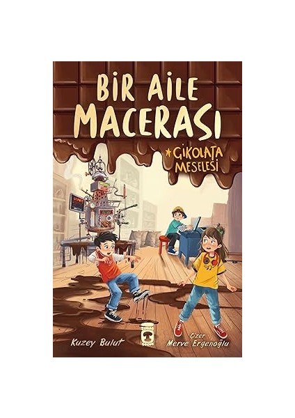 Benim Ilk Sözlüğüm (Ciltli) + Minecraft - Zindan Macerası + Bir Aile Macerası - Çikolata Meselesi + 30 Kitap Set modelleri