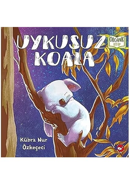 Benim Ilk Sözlüğüm (Ciltli) + Minecraft - Zindan Macerası + Bir Aile Macerası - Çikolata Meselesi + 30 Kitap Set fırsatları