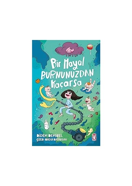 Benim Ilk Sözlüğüm (Ciltli) + Minecraft - Zindan Macerası + Bir Aile Macerası - Çikolata Meselesi + 30 Kitap Set