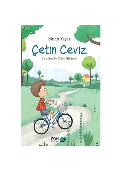 Charlie'nin Büyük Cam Asansörü + Doğanın Eşsiz Hikayeleri 3 - Küçük Ayı + 3 Kitap Set modelleri