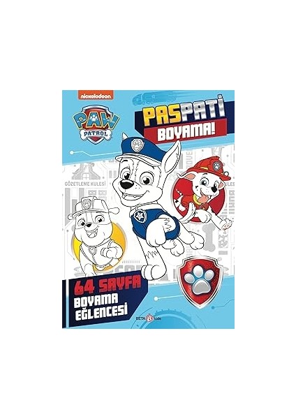 Kışın Dönen Yavru Balina + Küçük Prens + Hapı Yuttuk Eczanesi + Tatlı Rüyalar Fabrikası + Kış Kedileri + 6 Kitap Set