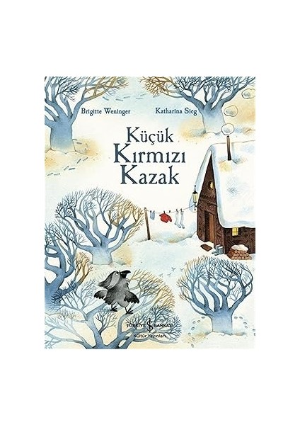 Beş Dakika Daha + Şirin Yolcularla Trende Bir Gün + Bir Yıldız Nasıl Yakalanır + 7 Kitap Set