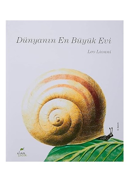 Dünyanın En Büyük Evi (Ciltli) + Kış - Mükemmel Bir Barınak + Benim Ilk Sözlüğüm (Ciltli) + 5 Kitap Set