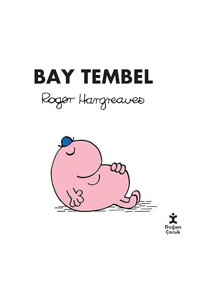 Dünyanın En Büyük Evi (Ciltli) + Kış - Mükemmel Bir Barınak + Benim Ilk Sözlüğüm (Ciltli) + 5 Kitap Set indirimleri