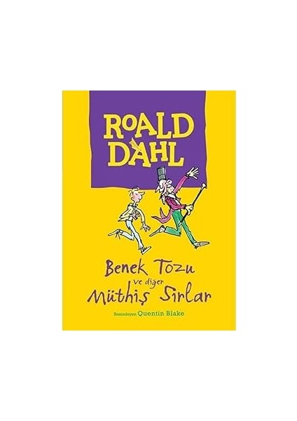 Robotları Yendiğimiz Gün + Charlie'nin Büyük Cam Asansörü + 8 Kitap Set indirimleri