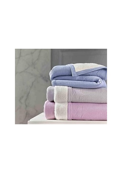 Miespiga Yumuşacık Welsoft Triko Örgü Bebek Battaniyesi Northstar | Içi Nikili Bebek Battaniye